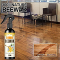Beewax Essetntial Wax 150ML Each (Pack of 2)