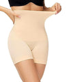 Body Shaper Tummy Tucker for Women - 3XL