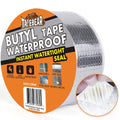 Waterproof Tape Permanent Repair Roof Water Leakage Solution