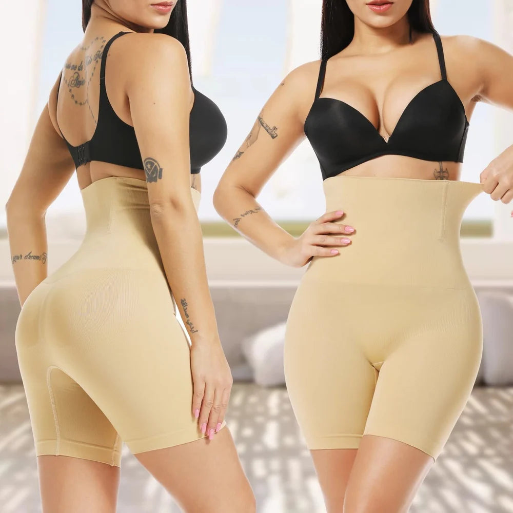 Body Shaper Tummy Tucker for Women