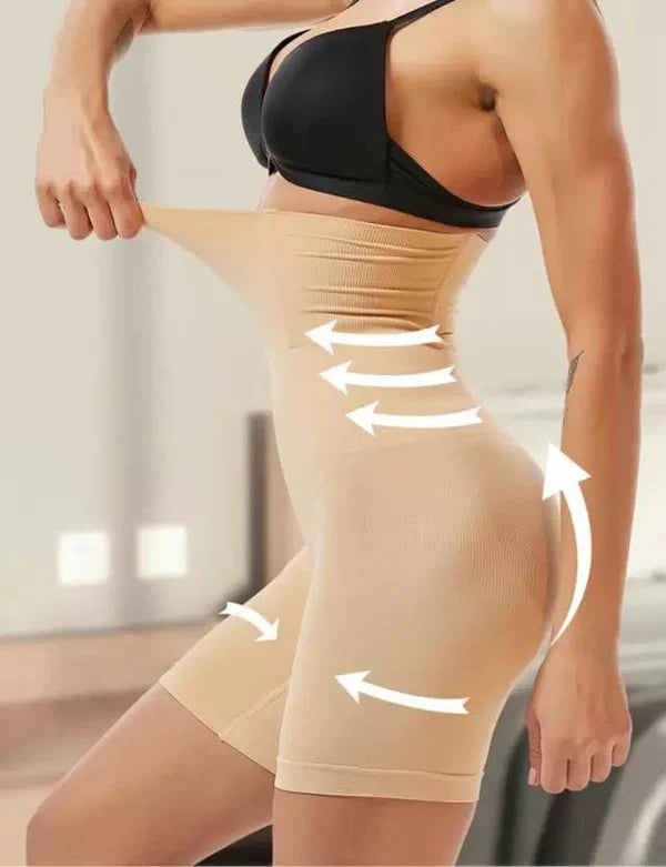 Body Shaper Tummy Tucker for Women